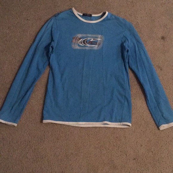 Top - Picture 1 of 1